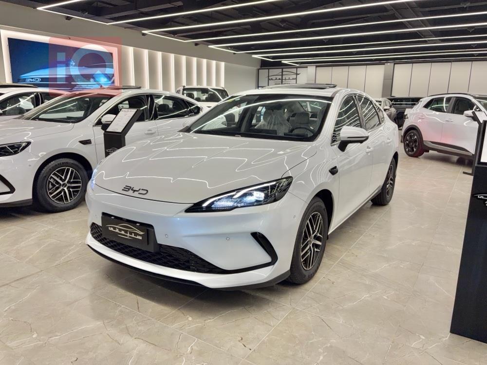 https://cdn.iqcars.iocfa8fa37-69b1-468b-96d4-f487adea6ba3_0.jpg